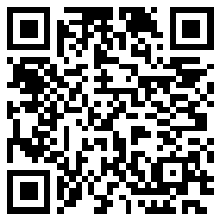 QR Code for bitcoin:bitcoin:bitcoin:1JMd1YWAXbvZDFcVwtCe5KZHzTUdQEMjtr