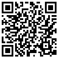 QR Code for bitcoin:bitcoin:bitcoin:1JMhvHXWpamX1BNTQzfW1dRx6pyAbs1Gft