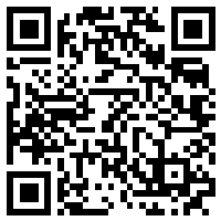 QR Code for bitcoin:bitcoin:bitcoin:1JMi3wKLuYTagPZWBx6KGkzirAScemHzF3