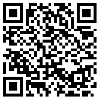 QR Code for bitcoin:bitcoin:bitcoin:1JMmvd8CihiNxCptsUDpdendonq5en3ita
