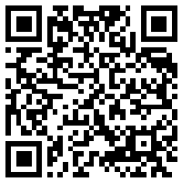 QR Code for bitcoin:bitcoin:bitcoin:1JMnG2fyoPSoMCVGg3JXT2HSSzUU2pyecv