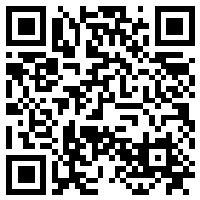 QR Code for bitcoin:bitcoin:bitcoin:1JMq2aFMYcb5kCBadxPVJxcdq6eYko5YRu
