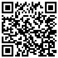 QR Code for bitcoin:bitcoin:bitcoin:1JMsAbsY8FvCWbFASXegNMmLGdVLHeqk3t