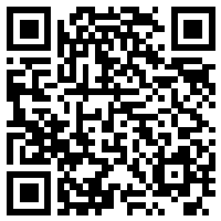 QR Code for bitcoin:bitcoin:bitcoin:1JMtSoGrMv48zcShP2doM8AXnaNofca5mS