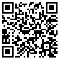 QR Code for bitcoin:bitcoin:bitcoin:1JMxGqE7oLmbWWVTd8mRNdYp8k3PWHfF3s