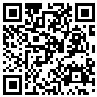 QR Code for bitcoin:bitcoin:bitcoin:1JN2edFR2R3F6ojVXwJxRNkiAdMkZN4E9M