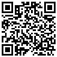 QR Code for bitcoin:bitcoin:bitcoin:1JNGCDU8dyqD2tHfsPjQLhJGL5G5P3TfzC