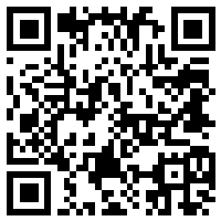 QR Code for bitcoin:bitcoin:bitcoin:1JNGXKS3NeYSyQCQU9aAcNkE5Kv3jqPjEg