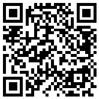 QR Code for bitcoin:bitcoin:bitcoin:1JNQSJddnuSXKkrfSYbhFTxGy8PRCGWxcd