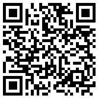 QR Code for bitcoin:bitcoin:bitcoin:1JNYNeXgBtMDe9GD87taLGYwF5XExS6yFu