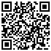 QR Code for bitcoin:bitcoin:bitcoin:1JNc5YixdCXgAv3EGSqJGsC9PyP85uD5Hq
