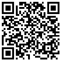 QR Code for bitcoin:bitcoin:bitcoin:1JNeDchS8PWGknrRicp9mxukF5182Fk2P5