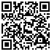 QR Code for bitcoin:bitcoin:bitcoin:1JNpMuV5pHU9euoAusXVwuWLMevPTZDoDB