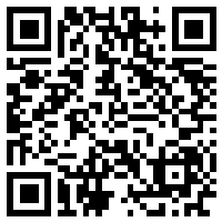 QR Code for bitcoin:bitcoin:bitcoin:1JNuwaFb74sPNdRX2HRmjEBzykDmqesCXC