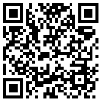 QR Code for bitcoin:bitcoin:bitcoin:1JP8LH8DF1NBcuzqvrfWExdMXCcQXTaf68