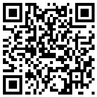 QR Code for bitcoin:bitcoin:bitcoin:1JPAPPJa2zv7jm2FSpJdV2cfZvnY58eVG3