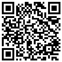 QR Code for bitcoin:bitcoin:bitcoin:1JPBSE719r5VC9yvHTnaEmACL4jEaM6fhU