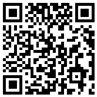 QR Code for bitcoin:bitcoin:bitcoin:1JPBifJsNXvRkceK2osP8dj5ssuZLAZQL6
