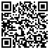 QR Code for bitcoin:bitcoin:bitcoin:1JPC8LKKB1daTdujGo4Ej8Xv3Lnj7xZToY
