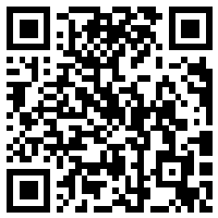 QR Code for bitcoin:bitcoin:bitcoin:1JPCAH5e2JJ94ohpoW8boMF7yRPCzGPBK8