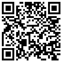QR Code for bitcoin:bitcoin:bitcoin:1JPJ5VC6qw1MZBf2XcY2FvmAEyHs2WLXjY