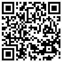 QR Code for bitcoin:bitcoin:bitcoin:1JPJTNqAej6kCKA3voCtecbUnbBX5eDVEj
