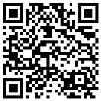 QR Code for bitcoin:bitcoin:bitcoin:1JPMZnvWikKGFFP2SYYiJqfmSBJEzUJSS1