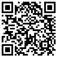 QR Code for bitcoin:bitcoin:bitcoin:1JPNoXdg6mWMns9htGuB9JFhmexwffei3e