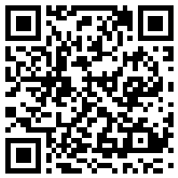 QR Code for bitcoin:bitcoin:bitcoin:1JPQMQJYNbiayp4eHis2fKuVjNkmkTHLDA