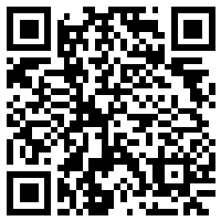 QR Code for bitcoin:bitcoin:bitcoin:1JPQadstHE73LExFsxFK3FDxHJa6XPg4eE