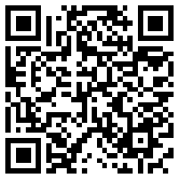 QR Code for bitcoin:bitcoin:bitcoin:1JPRZMH4zydhjeMRjp33dCmWbMoVLxwpRj