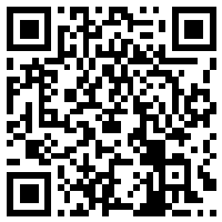 QR Code for bitcoin:bitcoin:bitcoin:1JPRiGStmTxnKuGV5m6EXsM2ZAMUh7pRYv