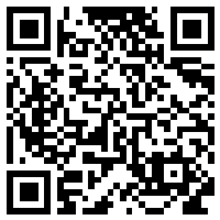 QR Code for bitcoin:bitcoin:bitcoin:1JPRiRNKo8d1PAPE4ktc4Pway5uwj1V5db