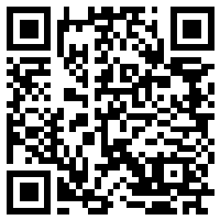 QR Code for bitcoin:bitcoin:bitcoin:1JPUgDDUxus4F3YF7YfJroV1VZ5pcPHLtm