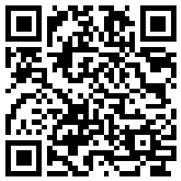 QR Code for bitcoin:bitcoin:bitcoin:1JPa6Gk8KzV4RYqpuo7rMtwV9uiwuT2w7Y