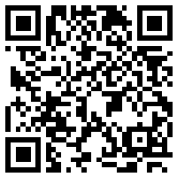 QR Code for bitcoin:bitcoin:bitcoin:1JPcYH5oLomveGv9eEYfeNEHFbUtwt5USF