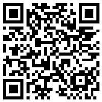 QR Code for bitcoin:bitcoin:bitcoin:1JPo26ZXpkhP3Vkaf6XJB9SXgkp4c19sRJ