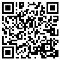 QR Code for bitcoin:bitcoin:bitcoin:1JPo5W6tmFBVB1Yo4VMVCLZXFdEYKQWPc5