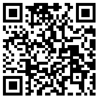 QR Code for bitcoin:bitcoin:bitcoin:1JPsGdGpKbXTqLuUdVMJCf5kimSZd34PkY