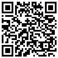 QR Code for bitcoin:bitcoin:bitcoin:1JPt9nHaRY5Vfc97gmvCoMsn9njvPDb2mR