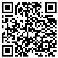 QR Code for bitcoin:bitcoin:bitcoin:1JPtAwCwoFfyAfavrr4uU9DGtSySVBiTbU