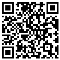 QR Code for bitcoin:bitcoin:bitcoin:1JPvAhFpFXdevJTmPrJDdgx8UqHTHpxKyU