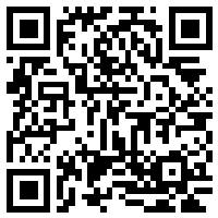 QR Code for bitcoin:bitcoin:bitcoin:1JPwZE3YpCbcSLQmWGDXcjutvwRkD3oc3b