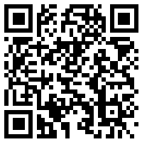 QR Code for bitcoin:bitcoin:bitcoin:1JQ8Ad1eBRyo5F3LH1UHDVMBMNvL69WLST