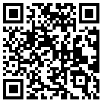 QR Code for bitcoin:bitcoin:bitcoin:1JQ9V27GsaiD2WJGGMNeYaqfGLnu7MrGSP