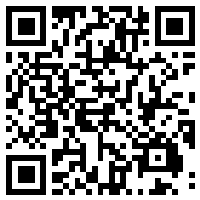 QR Code for bitcoin:bitcoin:bitcoin:1JQBQHXjPDP6QvywRYV2R7pp3cha1iJxti