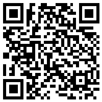 QR Code for bitcoin:bitcoin:bitcoin:1JQJ78CefBLLmsAVRqnBDazVFjkWgbdgr9
