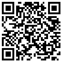 QR Code for bitcoin:bitcoin:bitcoin:1JQLmXx77WeJvzxuLJiGopXv4Zt562NeFB