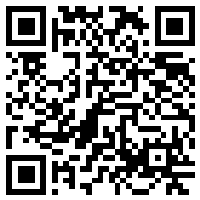 QR Code for bitcoin:bitcoin:bitcoin:1JQPyjCKmboWDV994a1EmgWeK5vB5BCSkr