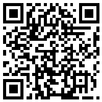 QR Code for bitcoin:bitcoin:bitcoin:1JQTACYtSXiqWAMqRF8Hi9DMo79m64XaYh